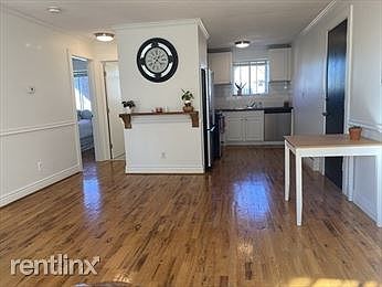 Kitchen1