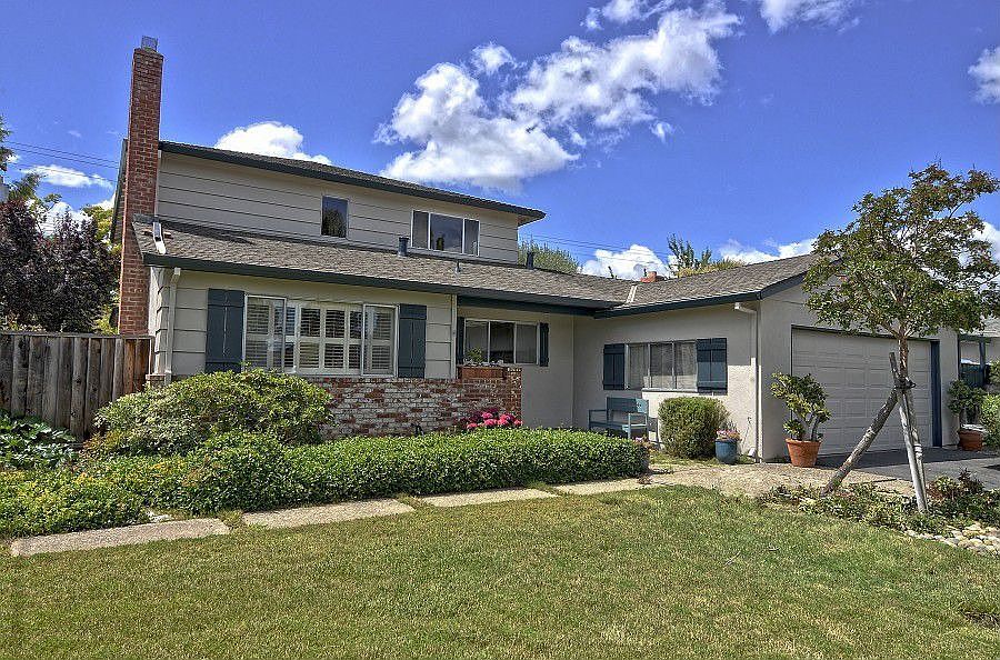 1st image of 20058 Pacifica Dr