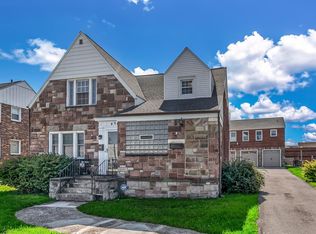 496 Eggert Rd FLOOR 1, Buffalo, NY 14215