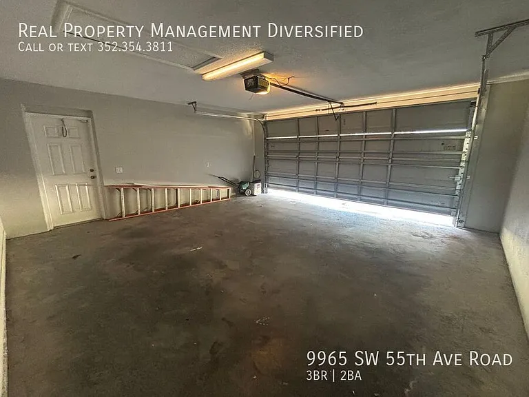 9965 SW 55th Avenue Rd — Photo 26