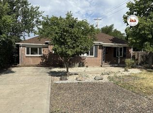 690 S Decatur St, Denver, CO 80219
