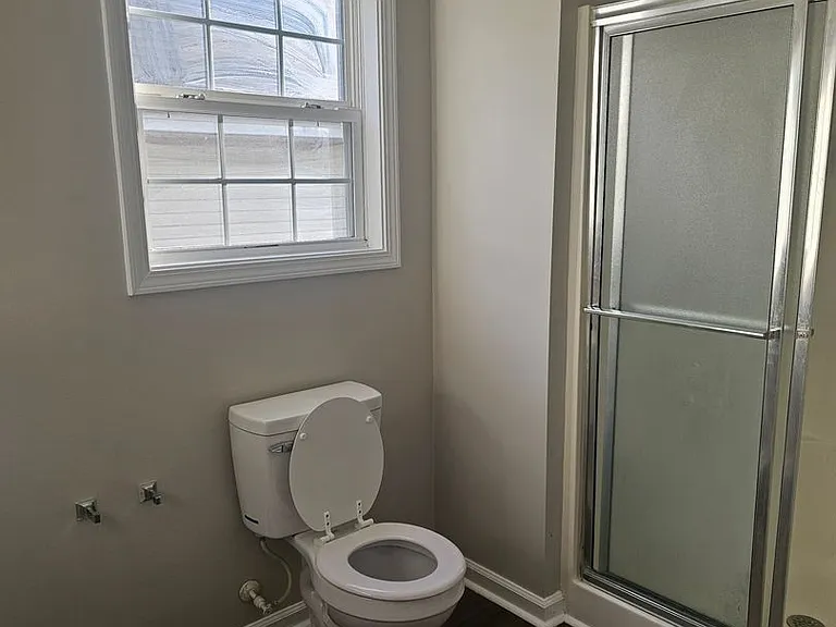 44 Ginkgo Ct — Photo 21