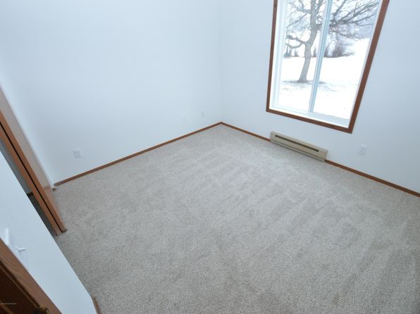 fargo-north-dakota-82539355 picture