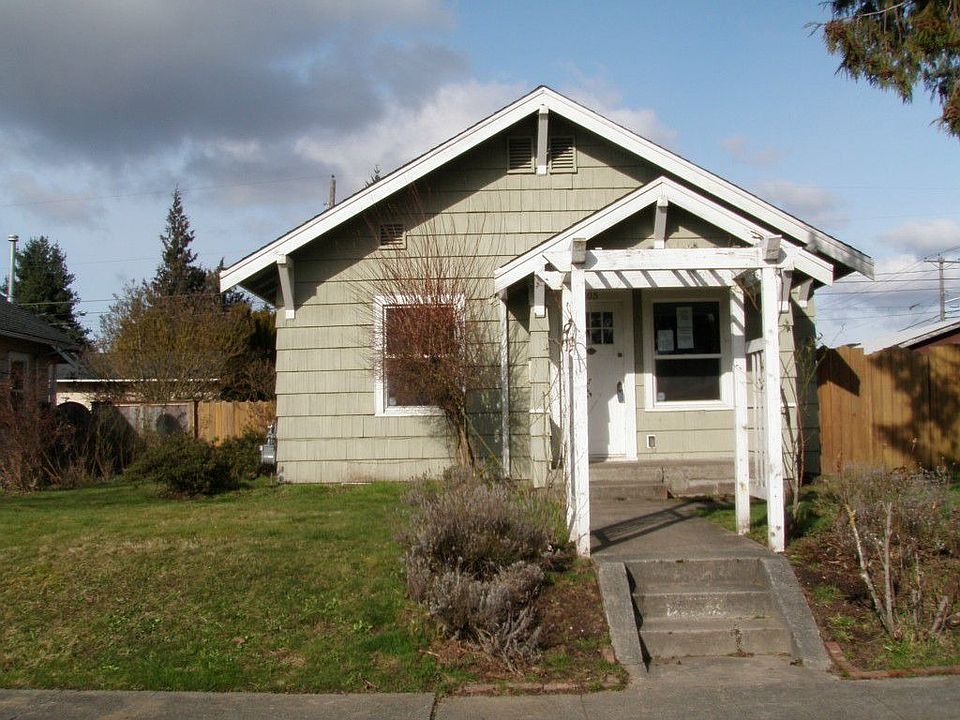 1st image of 705 S 61st St
