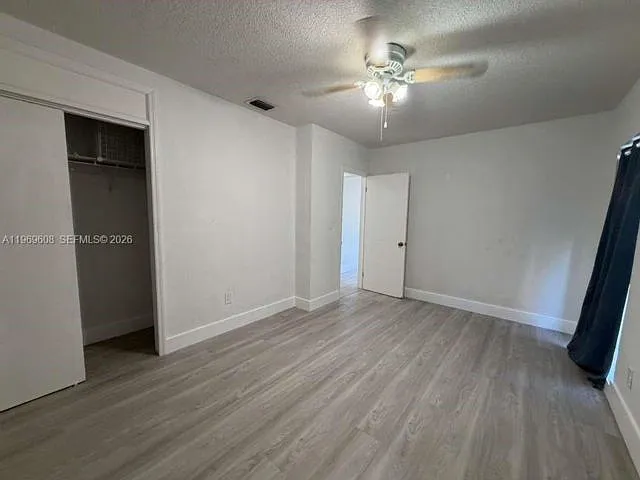 9240 Nautilus Dr — Photo 5