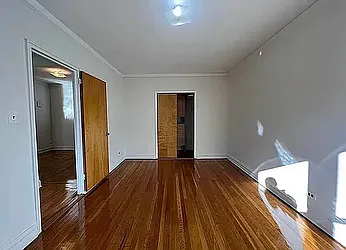 Rented by Contact Realty