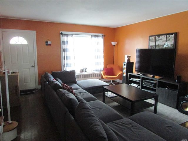 2nd image of 6014 171st St