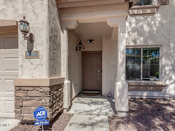 3rd image of 2032 W MONTE CRISTO Avenue