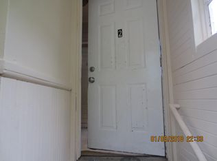 815 Prescott St #2, Waukegan, IL 60085