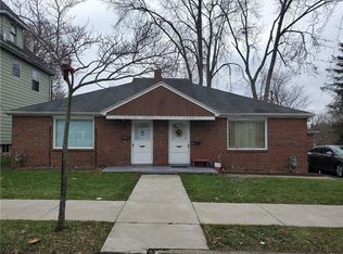 120 Park Ave #122, New Castle, PA 16101