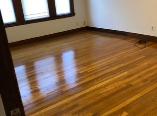 60 Raymond St #1, Allston, MA 02134