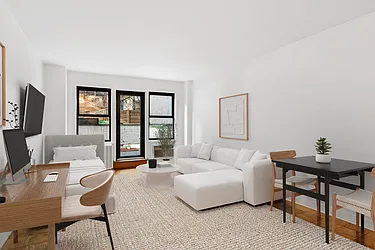 236 East 36th Street #LOBC image 1 of 11