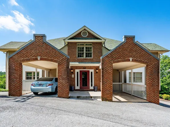 100 Gables Pl #206, Kingsport, TN 37664