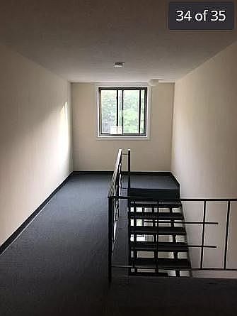 2nd image of 10 Main St APT 403