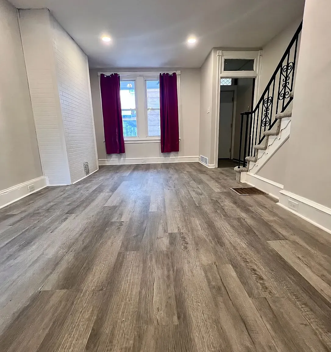 3 bed, 1178 sqft, $1,800 — Photo 3