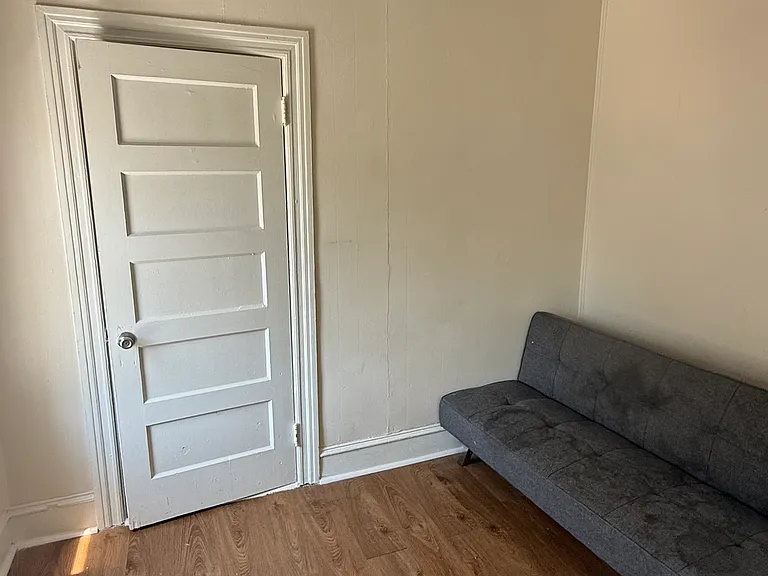 350 E Main St #2 — Photo 5
