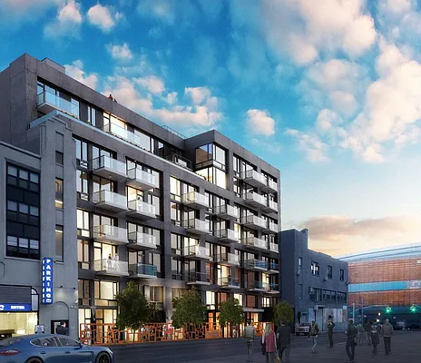 Rented by Bold New York | media 33