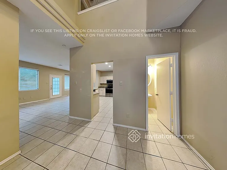 1729 Prescott Dr — Photo 5