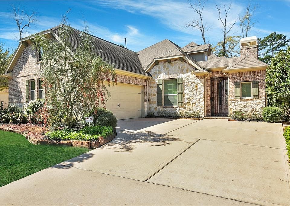 1st image of 54 Danby Pl