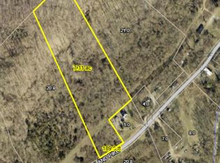 0 Markland Pike, Vevay, IN 47043