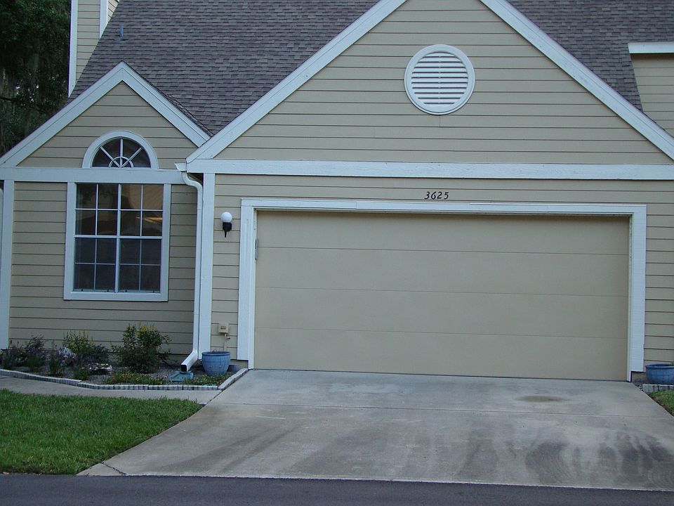 1st image of 3625 Pine Knot Dr