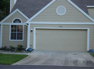 3625 Pine Knot Dr, Valrico, FL 33596