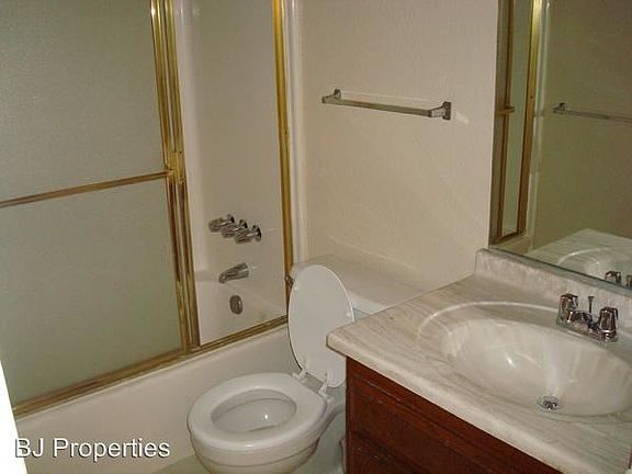 5th image of 14115-21 Kornblum Ave #14121-2
