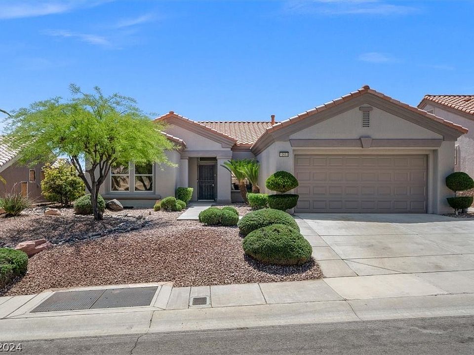 1st image of 10653 Heritage Hills Dr