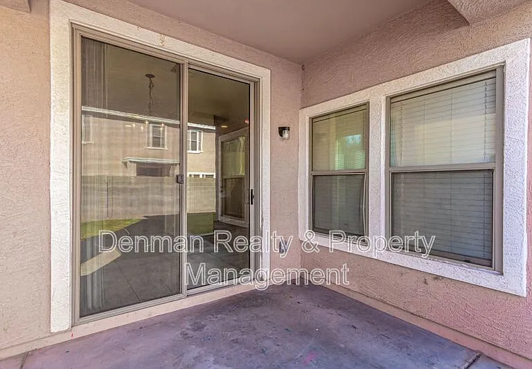 6316 W Branham Ln — Photo 31