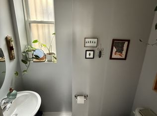 1503 N California Ave #3A, Chicago, IL 60622