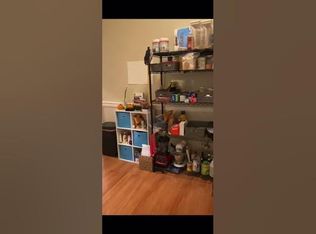 1193 Commonwealth Ave #U5, Allston, MA 02134