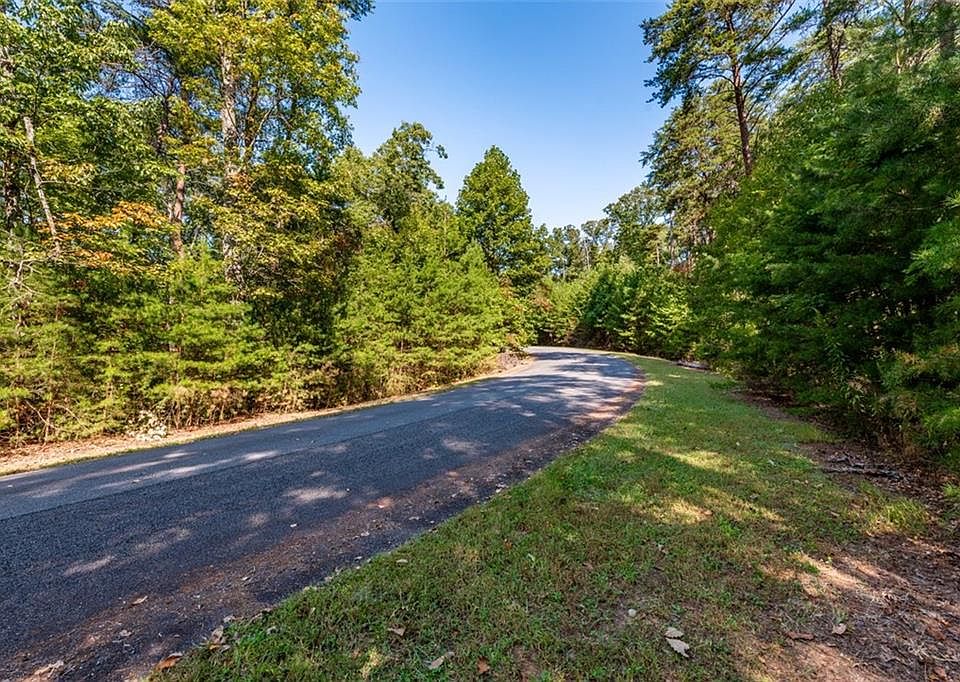 1st image of 1 Brown Deer Dr Lot 1