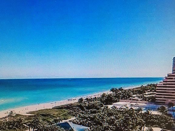 3rd image of 5333 Collins Ave APT 502