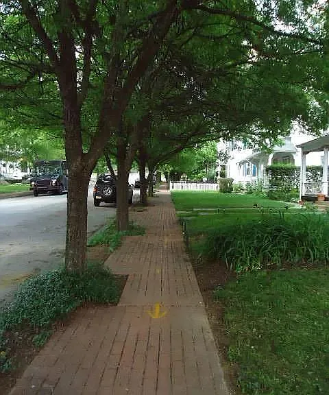 462 Lincoln St #3 — Photo 15