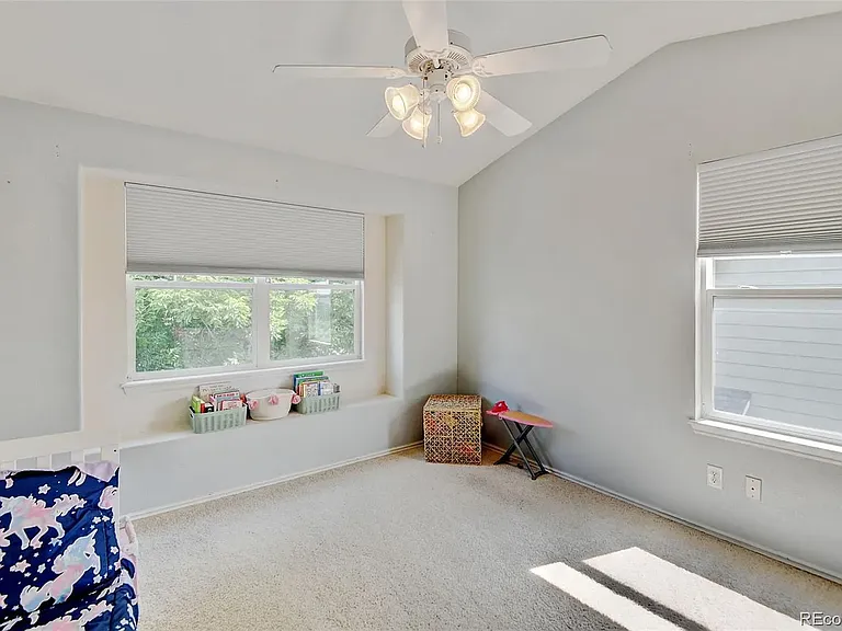 2588 E 116th Ave — Photo 25