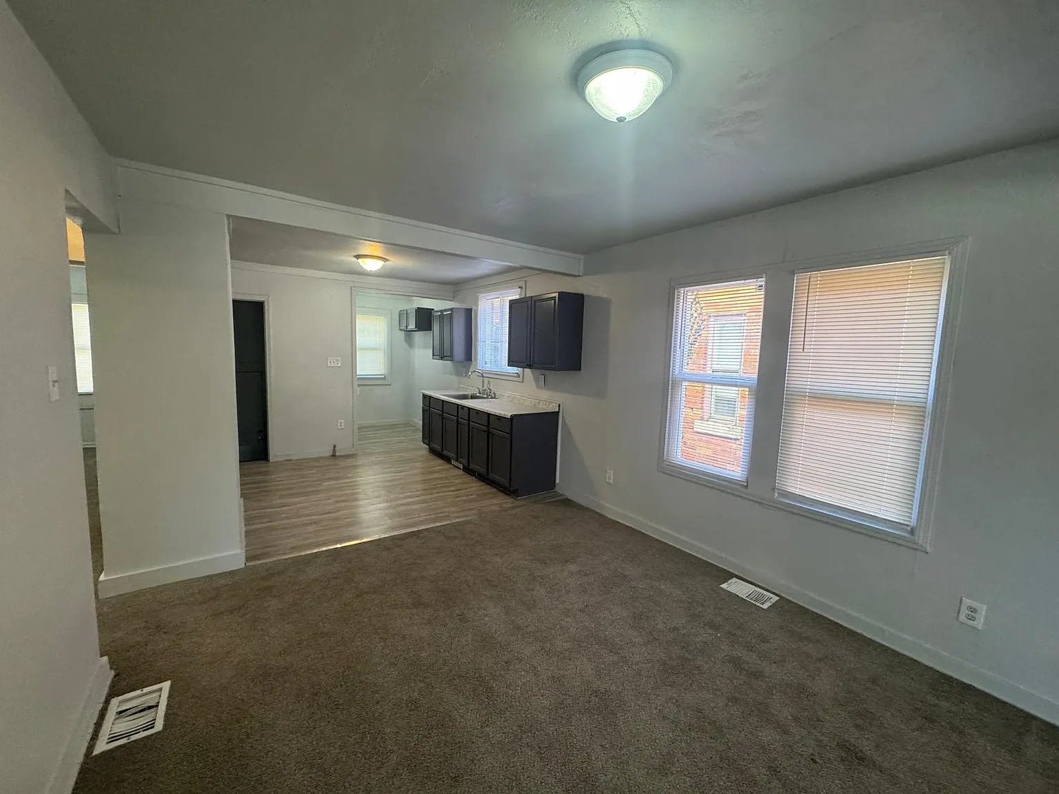 15018 Pinehurst Street - 1 — Photo 4