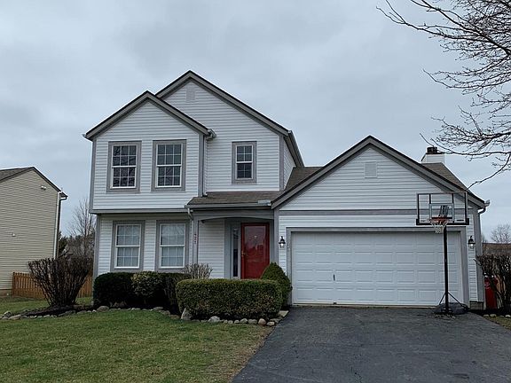 2nd image of 421 Lockmead Dr