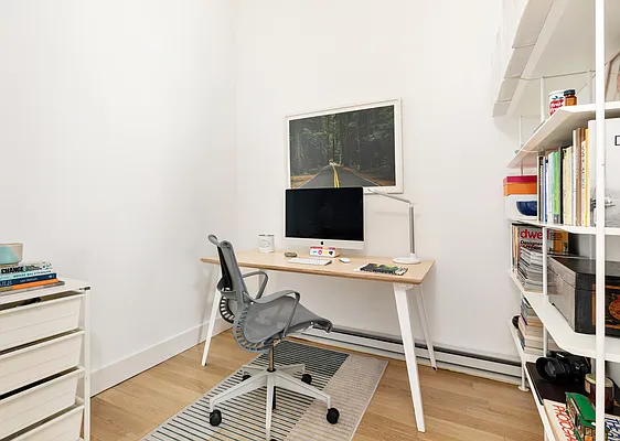 Sold by Compass | media 5
