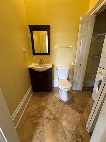 1520 Josephine St — Photo 7