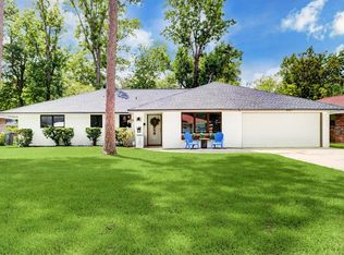 8927 Railton St, Houston, TX 77080