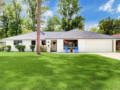 8927 Railton St, Houston, TX, 77080