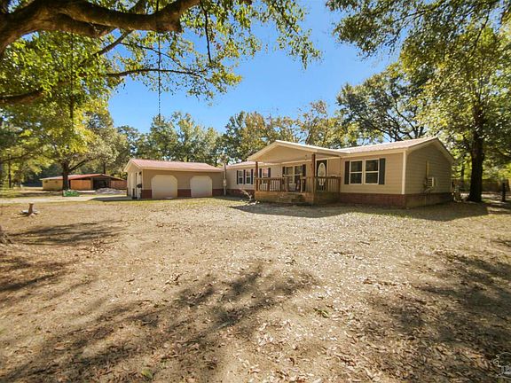 3rd image of 6739 Deception Rd