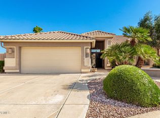 4083 N 161st Ln, Goodyear, AZ 85395