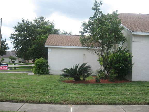 2nd image of 13356 Mallard Cove Blvd