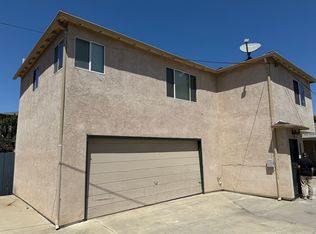 6777 1/2 Saranac St, San Diego, CA 92115