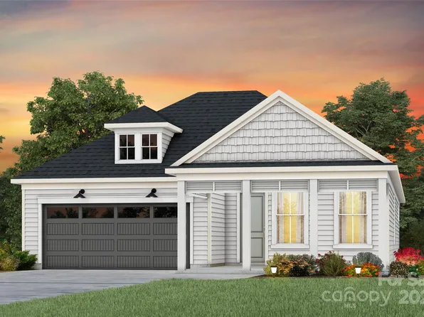 2247 Millennium Dr #10, Lancaster, SC 29720