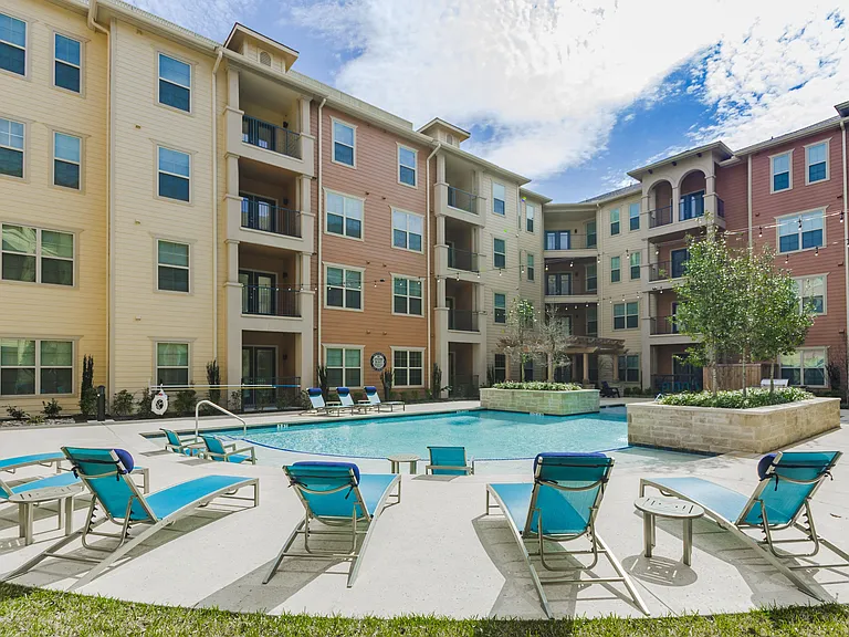 Terra Lago — Photo 32