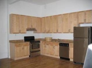 302-304 N Duane Ave, Endicott, NY 13760