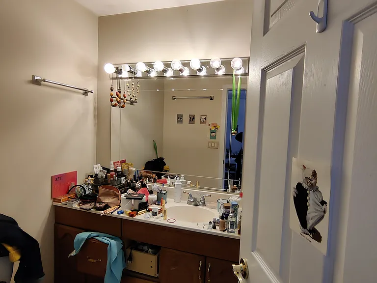 154 Harvard St #5 — Photo 21