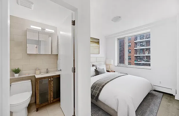 Rented by REAL New York | media 15